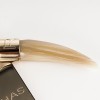 Rochas 830367b
